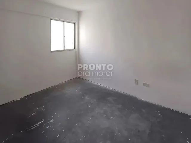Imagem 3: Apartamento com 2 Quartos em Varzea