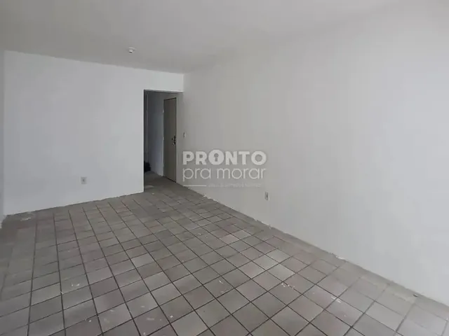 Imagem 5: Apartamento com 2 Quartos em Varzea