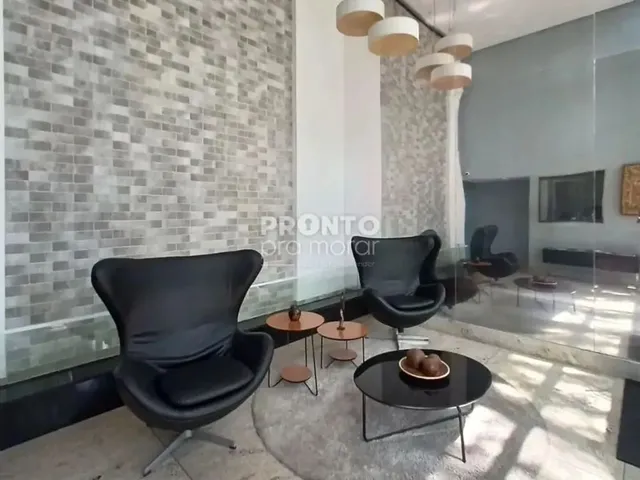 Imagem 16: Apartamento Duplex com Piscina Privativa! com 4 Quartos em Casa Forte - Recife - Pe
