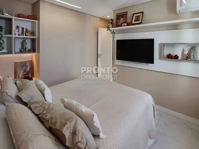 Imagem 3: Apartamento com 3 Quartos em Madalena