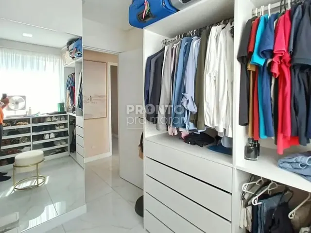 Imagem 5: Apartamento com 3 Quartos em Madalena
