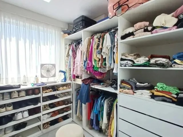 Imagem 7: Apartamento com 3 Quartos em Madalena
