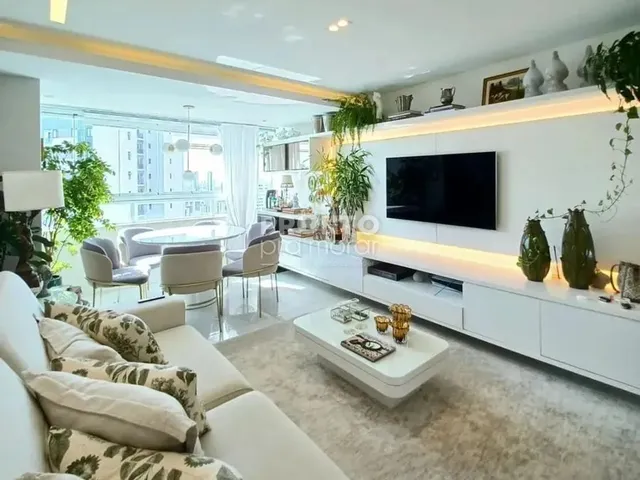 Imagem 4: Apartamento com 3 Quartos em Madalena