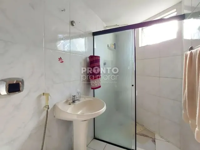 Imagem 15: Apartamento com 3 Quartos em Madalena