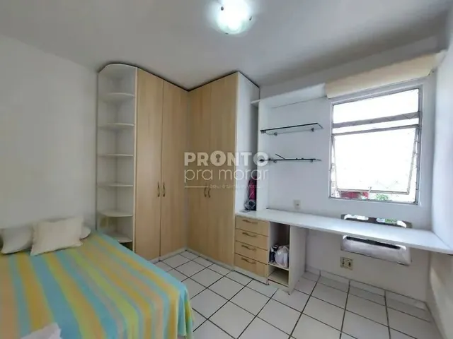 Imagem 11: Apartamento com 3 Quartos em Madalena