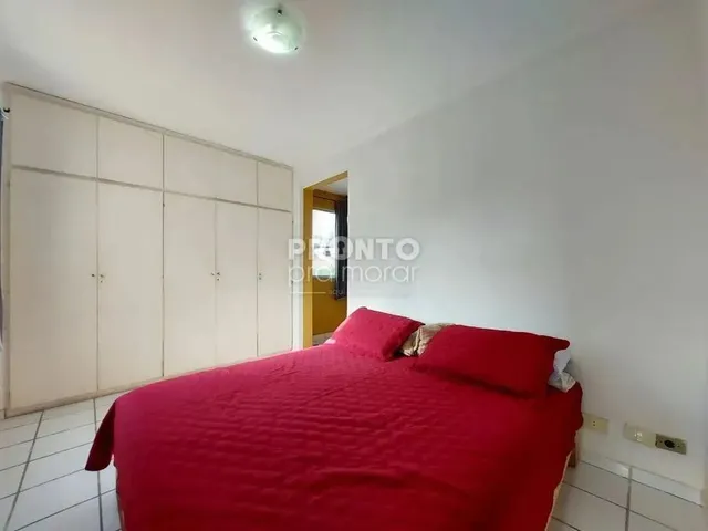 Imagem 7: Apartamento com 3 Quartos em Madalena