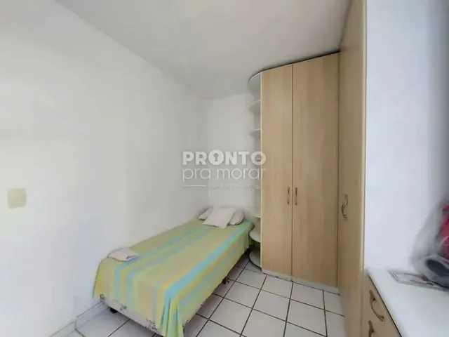 Imagem 5: Apartamento com 3 Quartos em Madalena