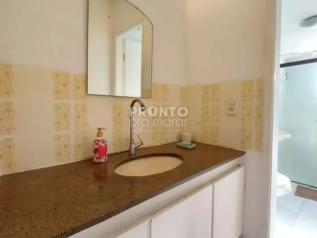 Imagem 3: Apartamento com 3 Quartos em Madalena