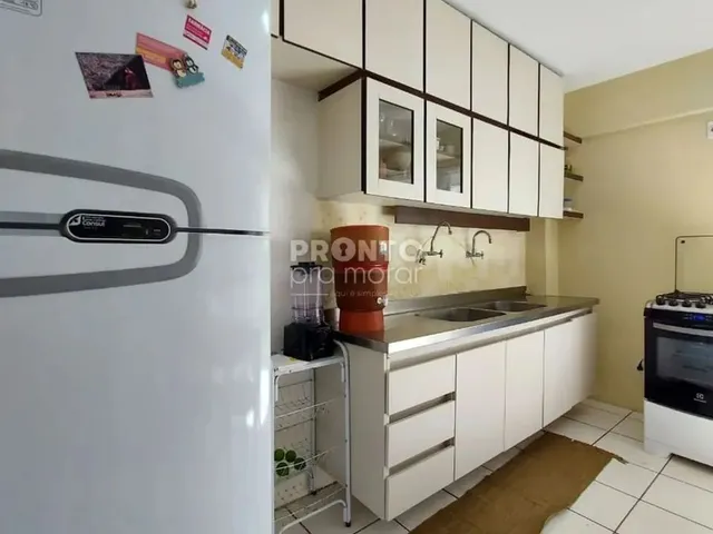 Imagem 14: Apartamento com 3 Quartos em Madalena