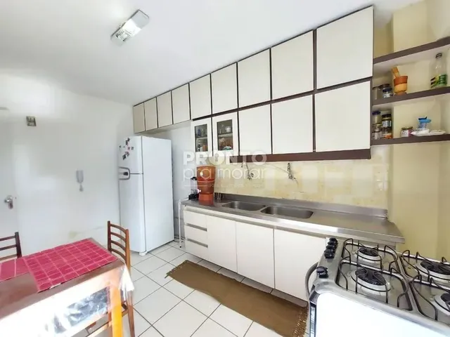 Imagem 12: Apartamento com 3 Quartos em Madalena