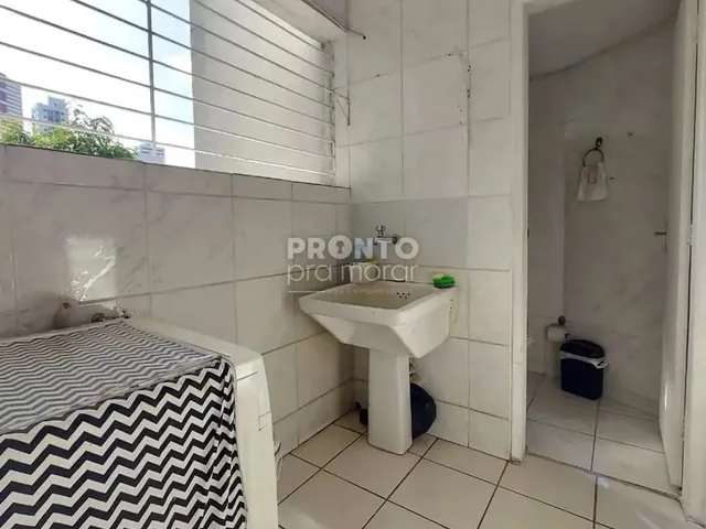 Imagem 4: Apartamento com 3 Quartos em Madalena
