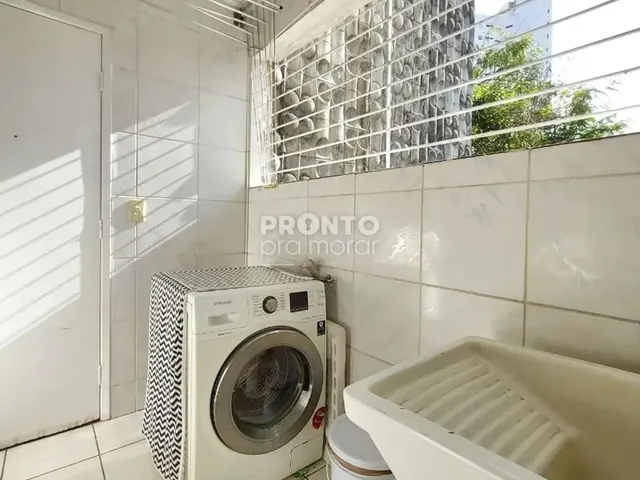 Imagem 13: Apartamento com 3 Quartos em Madalena