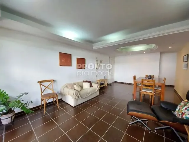 Imagem 9: Apartamento com 3 Quartos em Madalena