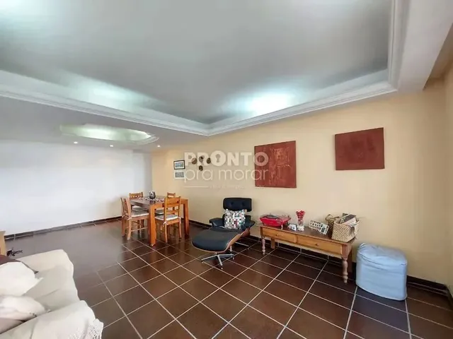 Imagem 6: Apartamento com 3 Quartos em Madalena
