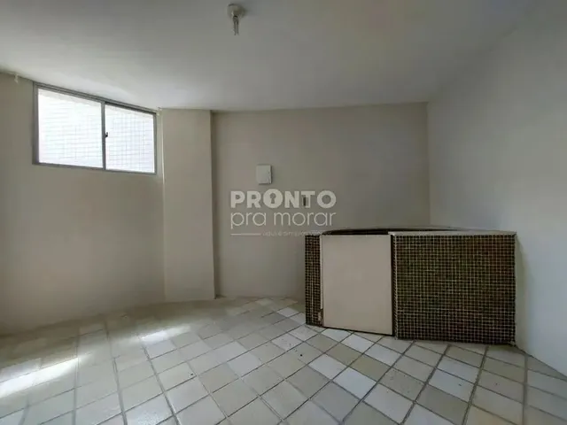 Imagem: Apartamento com 6 Quartos em Espinheiro