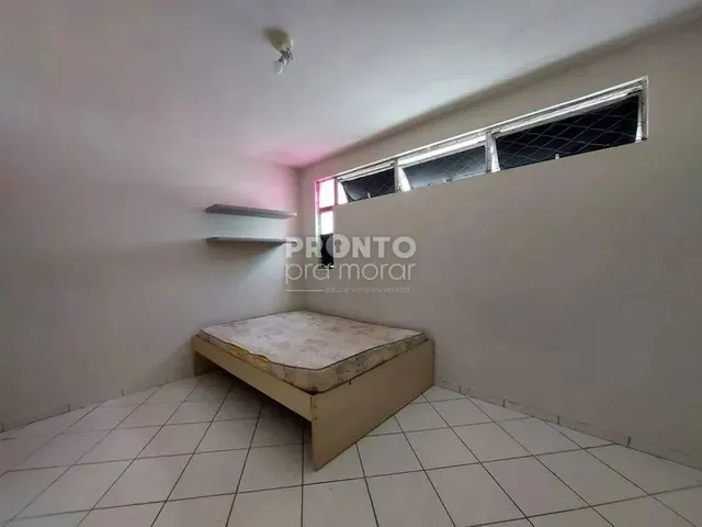 Imagem 11: Apartamento com 6 Quartos em Espinheiro