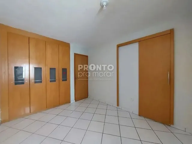 Imagem 16: Apartamento com 6 Quartos em Espinheiro
