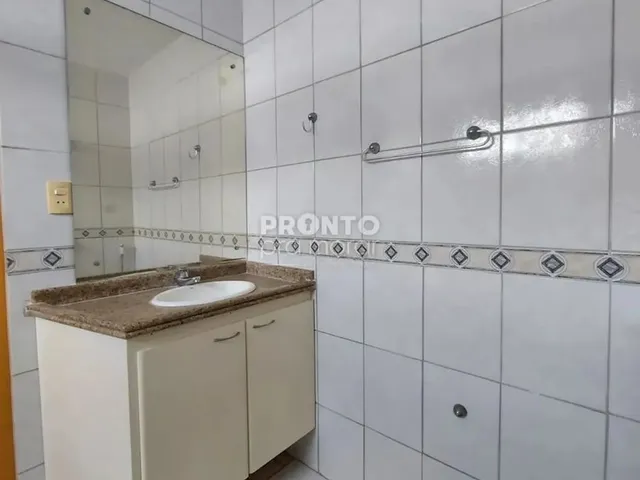 Imagem 2: Apartamento com 6 Quartos em Espinheiro