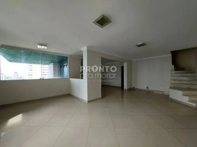 Imagem 7: Apartamento com 6 Quartos em Espinheiro