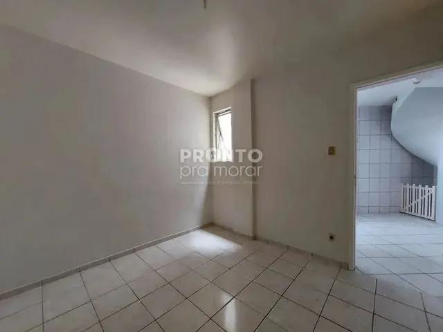 Imagem 5: Apartamento com 6 Quartos em Espinheiro