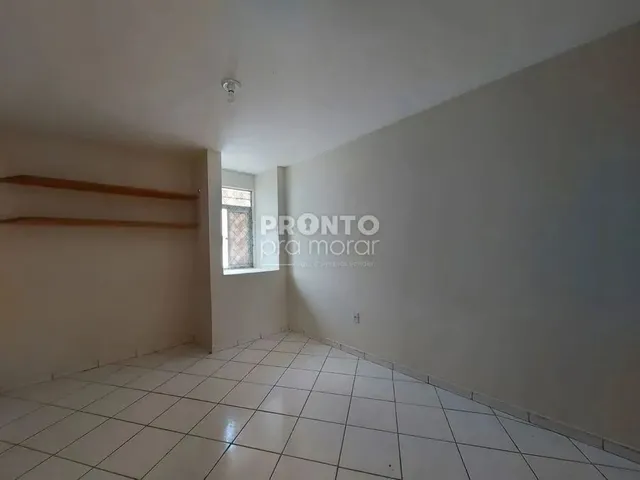 Imagem 10: Apartamento com 6 Quartos em Espinheiro