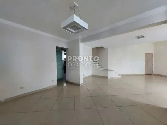 Imagem 9: Apartamento com 6 Quartos em Espinheiro