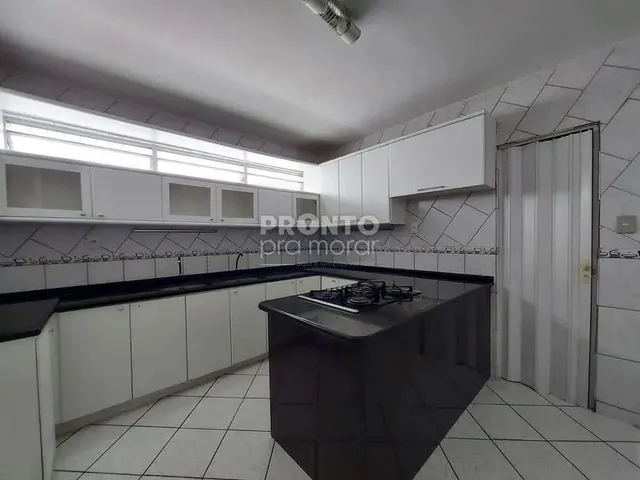 Imagem 3: Apartamento com 6 Quartos em Espinheiro
