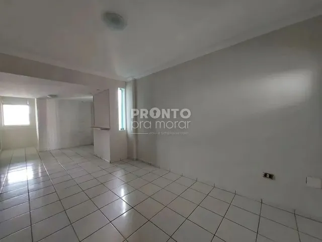 Imagem 13: Apartamento com 6 Quartos em Espinheiro
