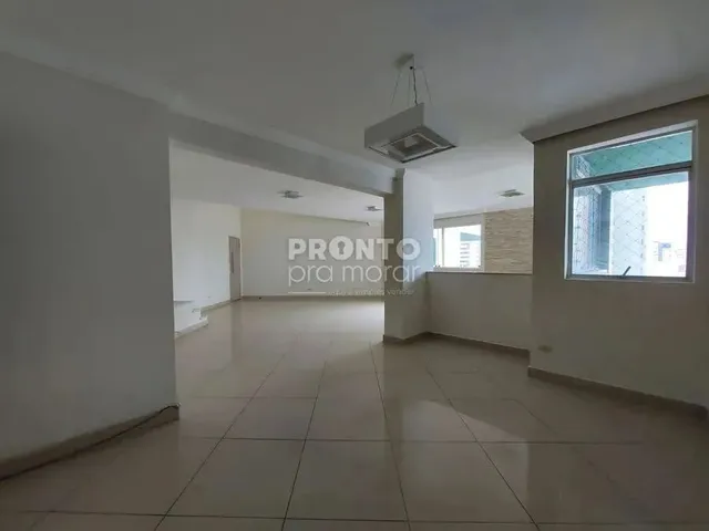 Imagem 15: Apartamento com 6 Quartos em Espinheiro