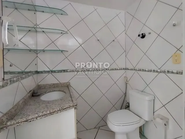 Imagem 12: Apartamento com 6 Quartos em Espinheiro