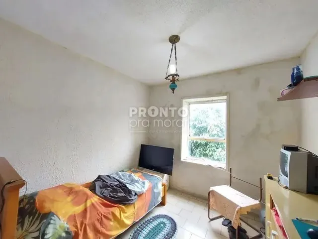 Imagem: Apartamento com 3 Quartos em Areias