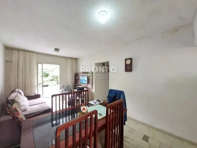 Imagem 11: Apartamento com 3 Quartos em Areias