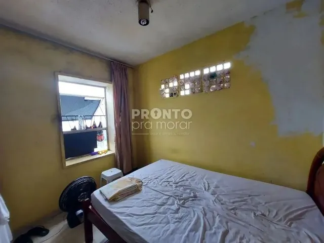 Imagem 15: Apartamento com 3 Quartos em Areias
