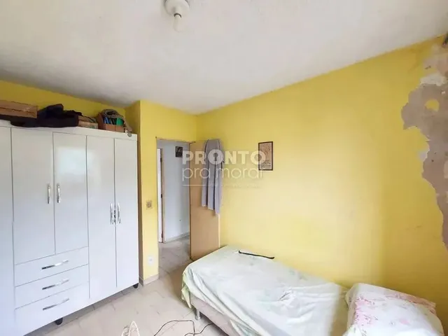 Imagem 9: Apartamento com 3 Quartos em Areias