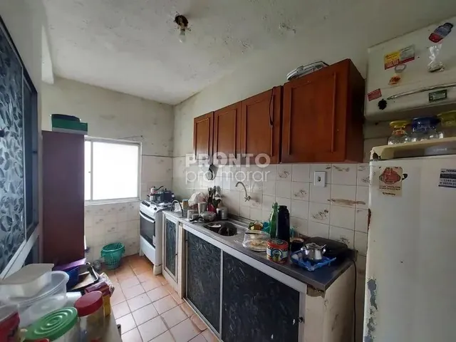 Imagem 16: Apartamento com 3 Quartos em Areias