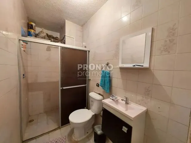 Imagem 10: Apartamento com 3 Quartos em Areias