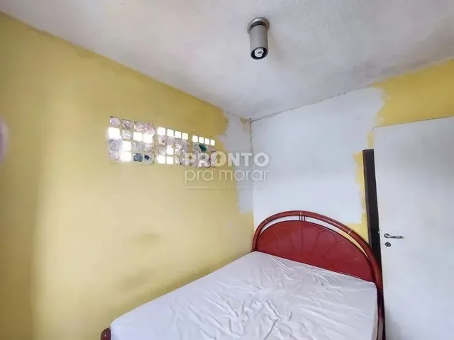 Imagem 6: Apartamento com 3 Quartos em Areias