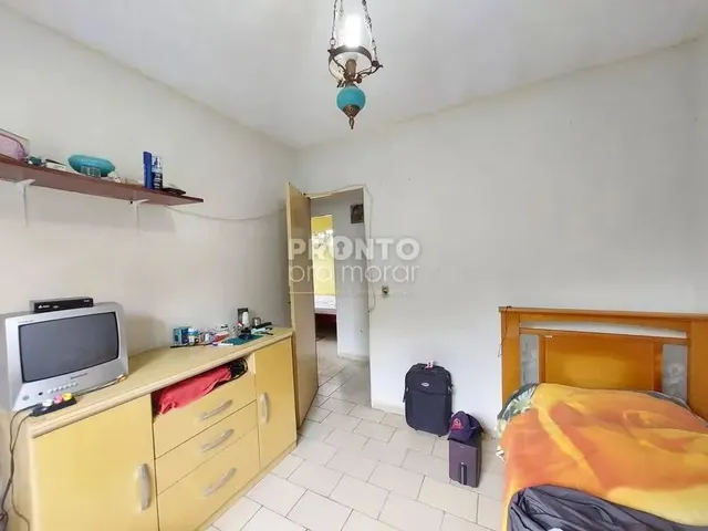 Imagem 14: Apartamento com 3 Quartos em Areias