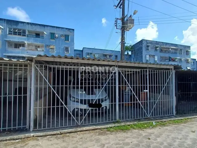Imagem 12: Apartamento com 3 Quartos em Areias