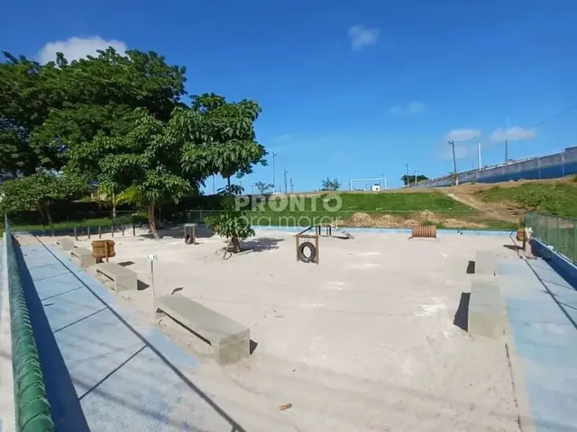 Imagem 7: Apartamento com 3 Quartos em Areias