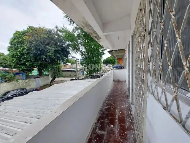Imagem: Casa com 3 Quartos em Jardim São Paulo