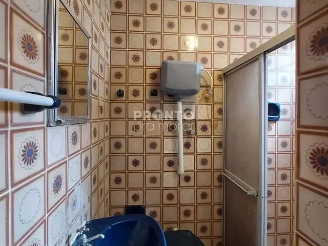 Imagem 3: Casa com 3 Quartos em Jardim São Paulo