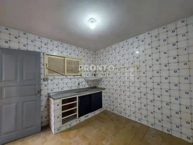 Imagem 5: Casa com 3 Quartos em Jardim São Paulo