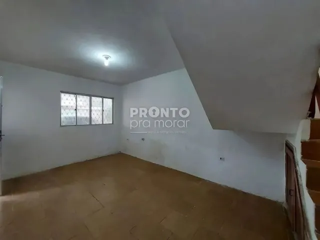 Imagem 8: Casa com 3 Quartos em Jardim São Paulo