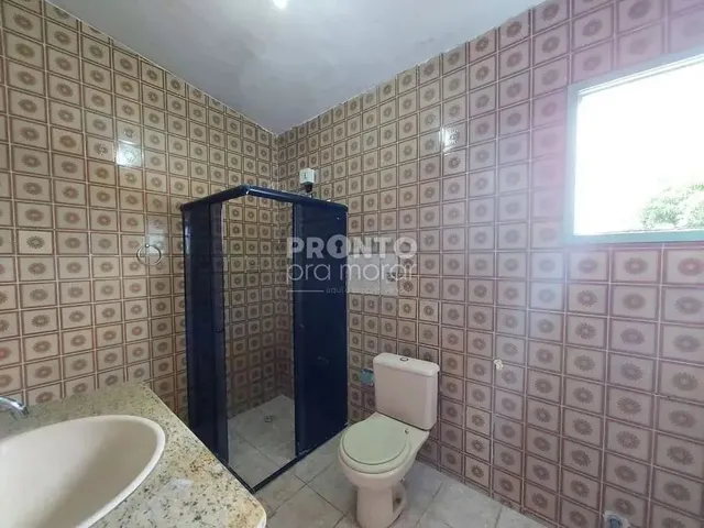 Imagem 6: Casa com 3 Quartos em Jardim São Paulo