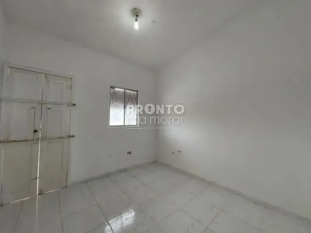 Imagem 2: Casa com 3 Quartos em Jardim São Paulo