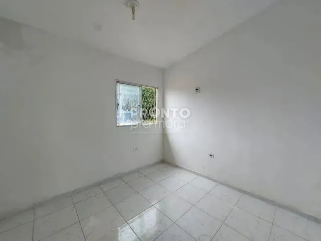Imagem 4: Casa com 3 Quartos em Jardim São Paulo