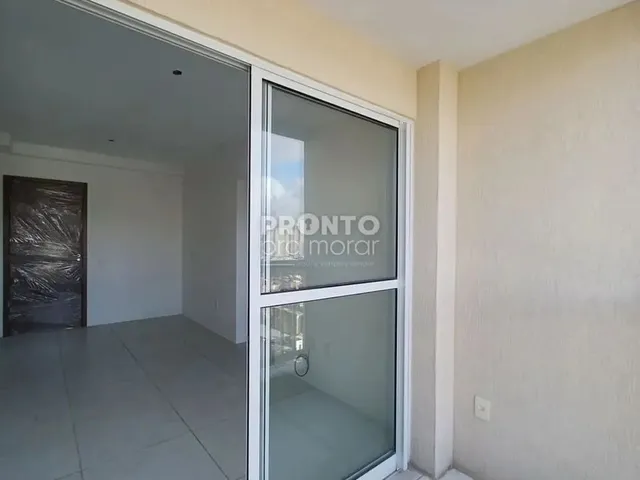 Imagem 1: Apartamento com 2 Quartos em Imbiribeira