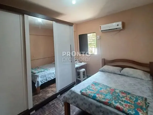 Imagem 9: Apartamento com 3 Quartos em Iputinga