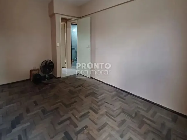 Imagem 5: Apartamento com 3 Quartos em Iputinga